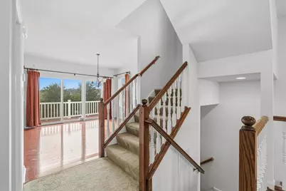 340 Marshall Heights Dr, Pittsburgh, PA 15090 - Photo 11