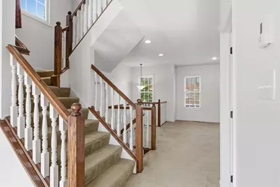 340 Marshall Heights Dr, Pittsburgh, PA 15090 - Photo 21