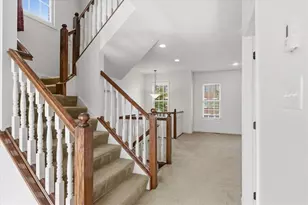 340 Marshall Heights Dr, Pittsburgh, PA 15090 - Photo 21