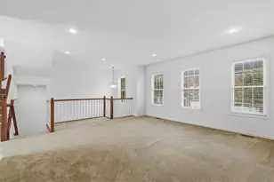 340 Marshall Heights Dr, Pittsburgh, PA 15090 - Photo 9