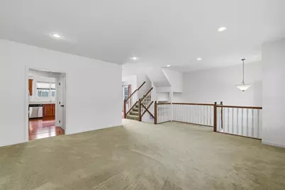 340 Marshall Heights Dr, Pittsburgh, PA 15090 - Photo 9