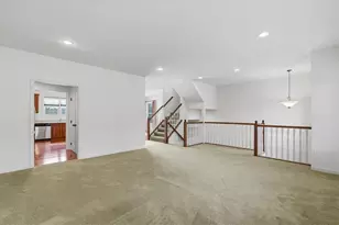 340 Marshall Heights Dr, Pittsburgh, PA 15090 - Photo 9