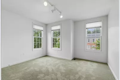 340 Marshall Heights Dr, Pittsburgh, PA 15090 - Photo 29