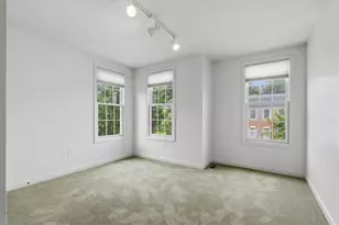 340 Marshall Heights Dr, Pittsburgh, PA 15090 - Photo 29