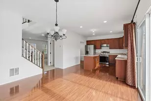 340 Marshall Heights Dr, Pittsburgh, PA 15090 - Photo 13