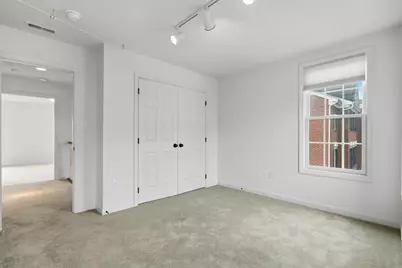 340 Marshall Heights Dr, Pittsburgh, PA 15090 - Photo 23