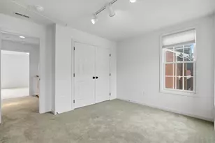 340 Marshall Heights Dr, Pittsburgh, PA 15090 - Photo 23