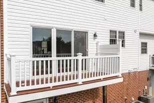340 Marshall Heights Dr, Pittsburgh, PA 15090 - Photo 5