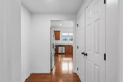 340 Marshall Heights Dr, Pittsburgh, PA 15090 - Photo 21