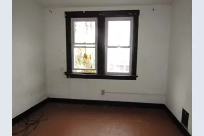 644 Paulson Ave, Pittsburgh, PA 15206 - Photo 19