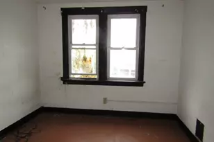 644 Paulson Ave, Pittsburgh, PA 15206 - Photo 19