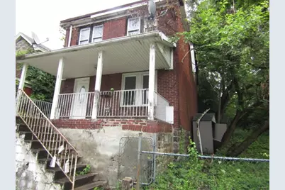 644 Paulson Ave, Pittsburgh, PA 15206 - Photo 3