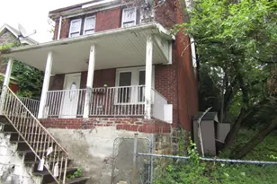 644 Paulson Ave, Pittsburgh, PA 15206 - Photo 3
