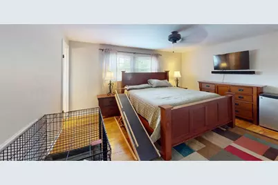 104 Dennis Court, Monroeville, PA 15146 - Photo 21