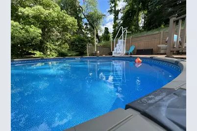 104 Dennis Court, Monroeville, PA 15146 - Photo 29