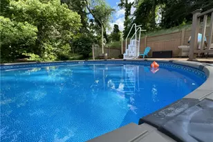 104 Dennis Ct, Monroeville, PA 15146 - Photo 29