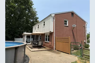 104 Dennis Court, Monroeville, PA 15146 - Photo 27