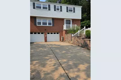 104 Dennis Court, Monroeville, PA 15146 - Photo 3
