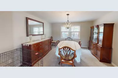 104 Dennis Court, Monroeville, PA 15146 - Photo 11