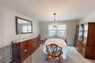 104 Dennis Ct, Monroeville, PA 15146 - Photo 11