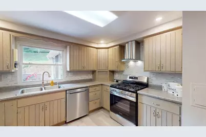 104 Dennis Court, Monroeville, PA 15146 - Photo 15