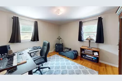 104 Dennis Court, Monroeville, PA 15146 - Photo 25