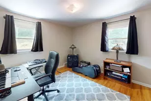 104 Dennis Ct, Monroeville, PA 15146 - Photo 25