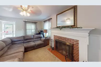 104 Dennis Court, Monroeville, PA 15146 - Photo 9
