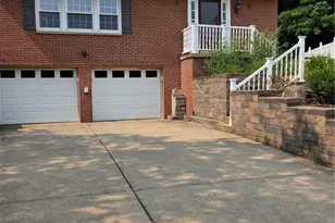 104 Dennis Ct, Monroeville, PA 15146 - Photo 3