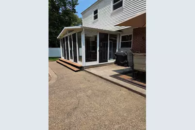 104 Dennis Court, Monroeville, PA 15146 - Photo 5