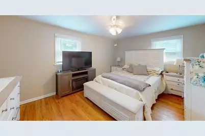 104 Dennis Court, Monroeville, PA 15146 - Photo 23