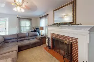 104 Dennis Ct, Monroeville, PA 15146 - Photo 9