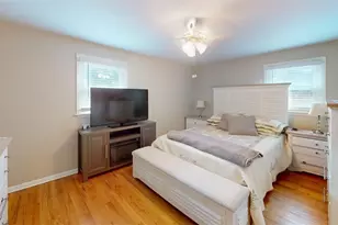 104 Dennis Ct, Monroeville, PA 15146 - Photo 23
