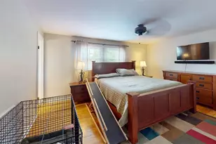 104 Dennis Ct, Monroeville, PA 15146 - Photo 21