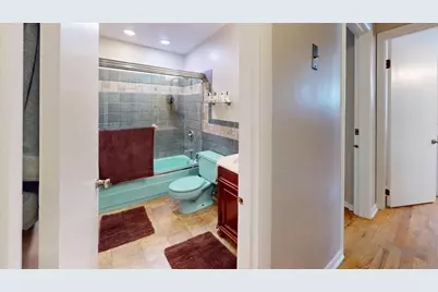 104 Dennis Court, Monroeville, PA 15146 - Photo 19