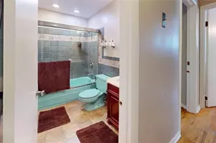 104 Dennis Ct, Monroeville, PA 15146 - Photo 19