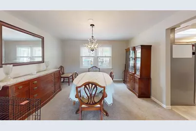 104 Dennis Court, Monroeville, PA 15146 - Photo 13