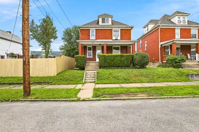 1227 Sycamore St, Connellsville, PA 15425 - Photo 39