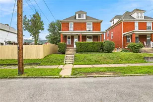 1227 Sycamore St, Connellsville, PA 15425 - Photo 39