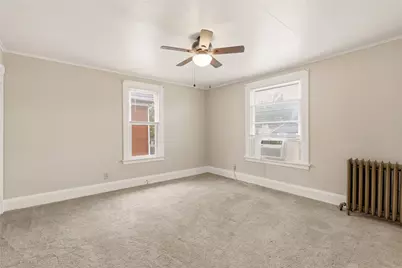 1227 Sycamore St, Connellsville, PA 15425 - Photo 21