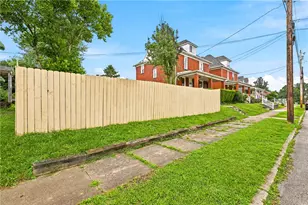 1227 Sycamore St, Connellsville, PA 15425 - Photo 41