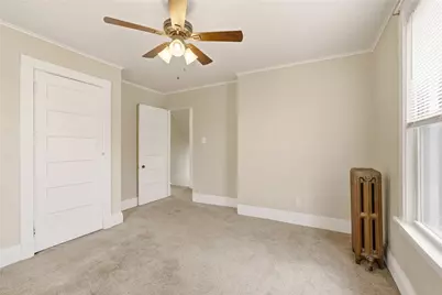 1227 Sycamore St, Connellsville, PA 15425 - Photo 27