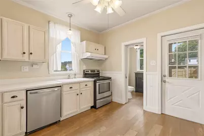 1227 Sycamore St, Connellsville, PA 15425 - Photo 15
