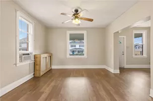 1227 Sycamore St, Connellsville, PA 15425 - Photo 9