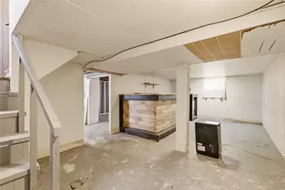 1227 Sycamore St, Connellsville, PA 15425 - Photo 29