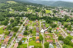 1227 Sycamore St, Connellsville, PA 15425 - Photo 43