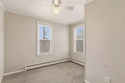 1227 Sycamore St, Connellsville, PA 15425 - Photo 19