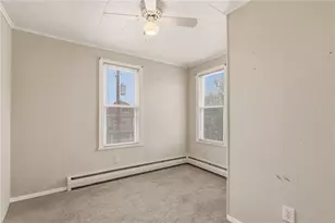 1227 Sycamore St, Connellsville, PA 15425 - Photo 19