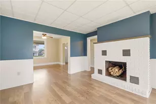 1227 Sycamore St, Connellsville, PA 15425 - Photo 11