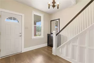 1227 Sycamore St, Connellsville, PA 15425 - Photo 7